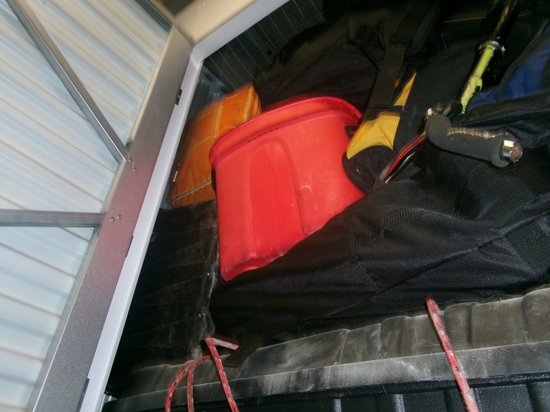 Prime Storage - Burnaby (BC01)  auction IB-9888 50