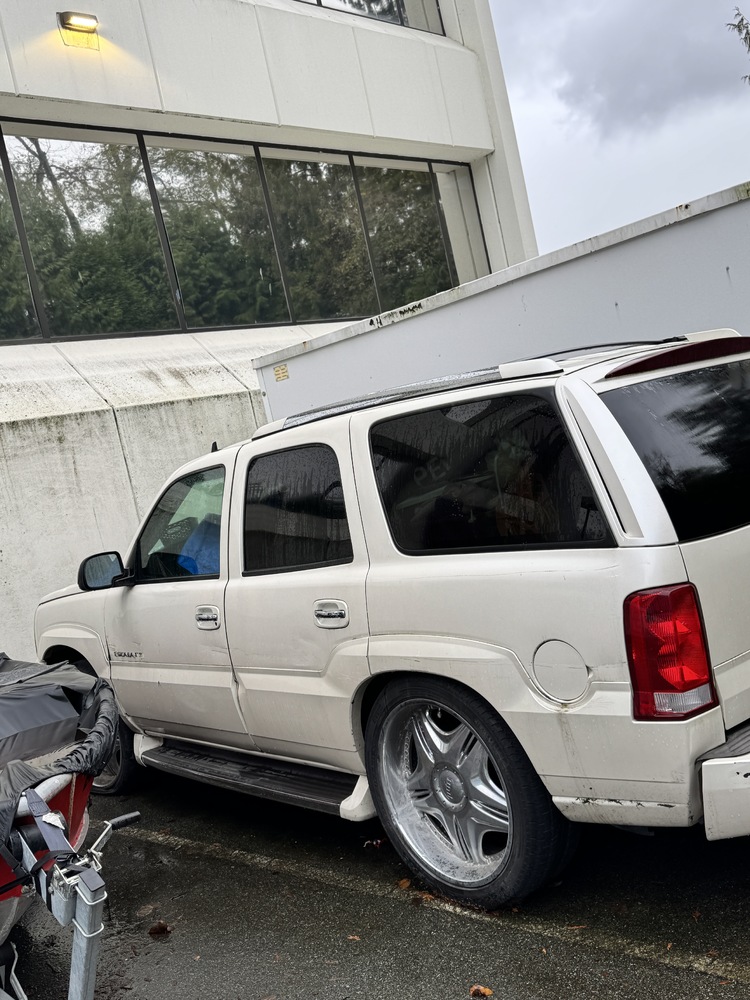 Prime Storage - Burnaby (BC01)  auction IB-7776 10