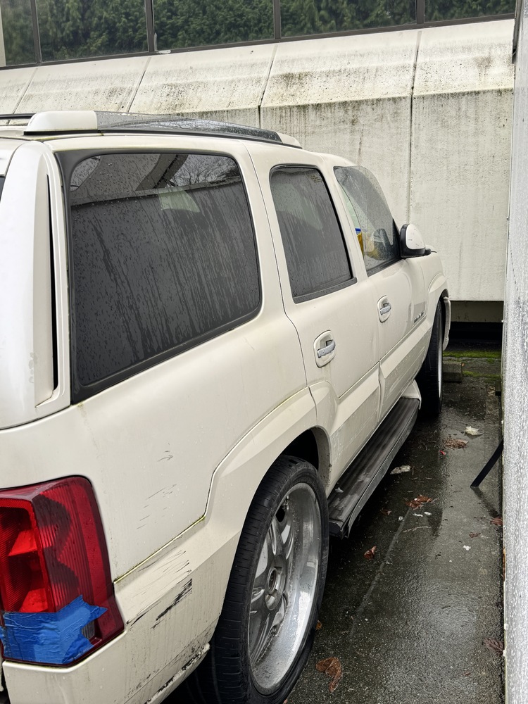 Prime Storage - Burnaby (BC01)  auction IB-7776 20