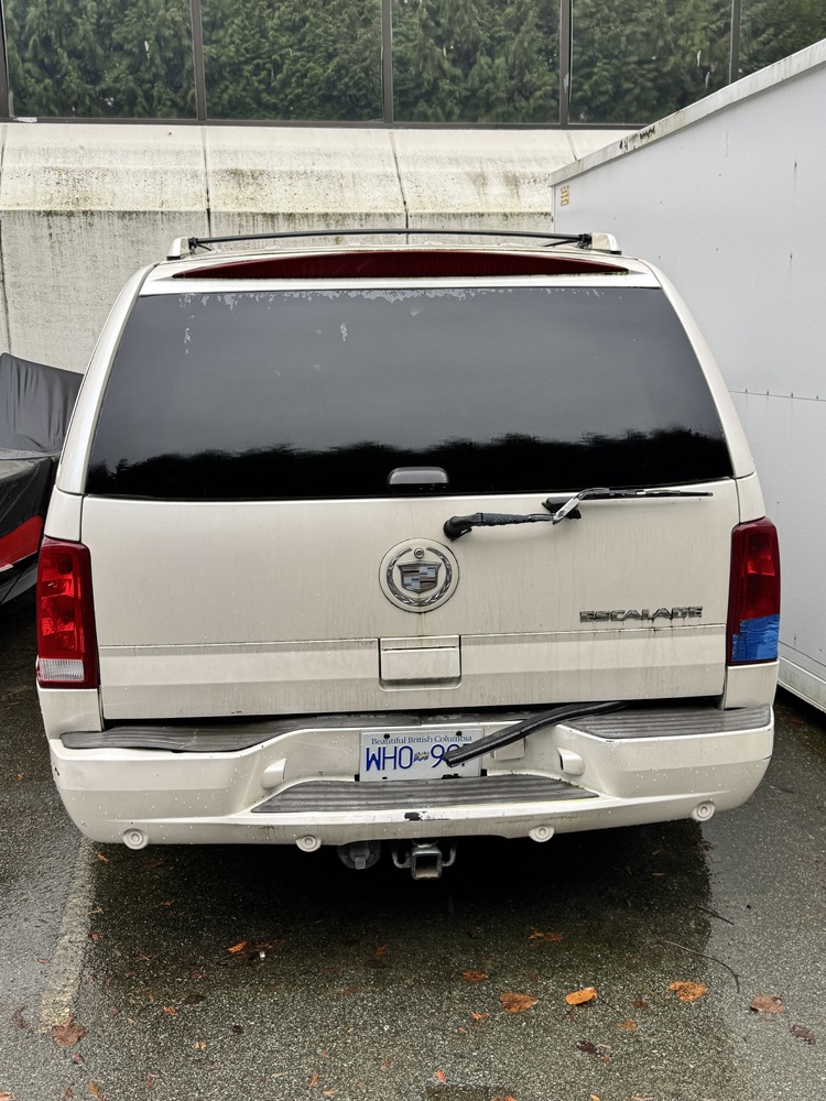 Prime Storage - Burnaby (BC01)  auction IB-7776 30