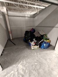 
Warning: Undefined array key 3 in /var/app/current/includes/bottomAuctionsClosingSoon.php on line 235
