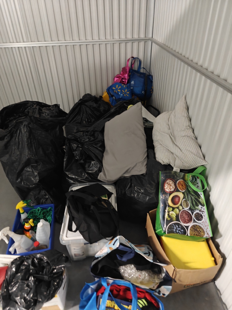 Prime Storage - Vernon (BC02)  auction IB-7632 10