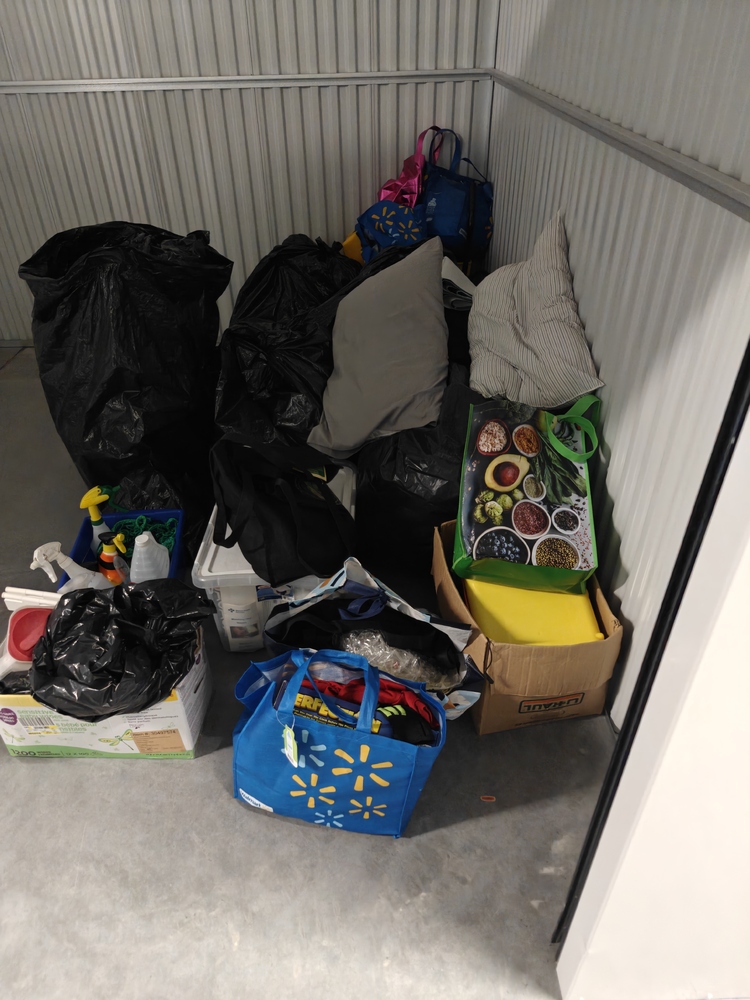 Prime Storage - Vernon (BC02)  auction IB-7632 20