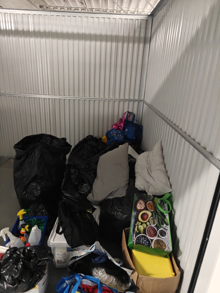 Prime Storage - Vernon (BC02)  auction IB-7632 30