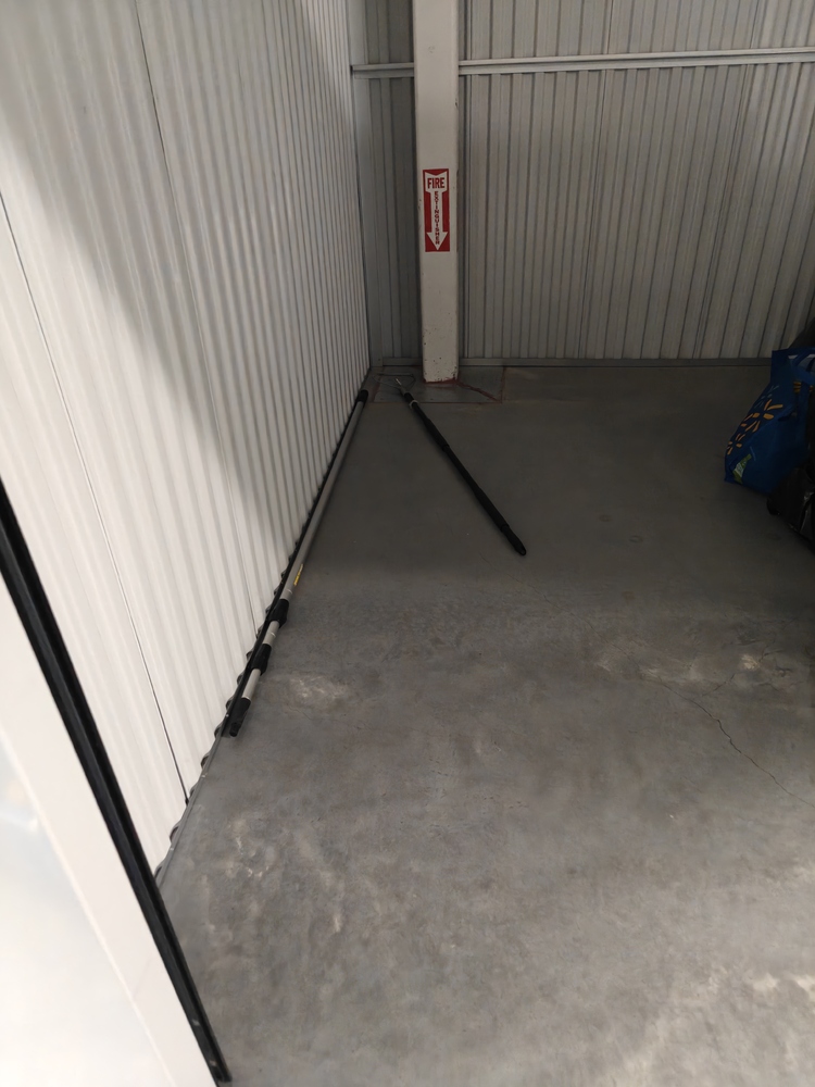 Prime Storage - Vernon (BC02)  auction IB-7632 40