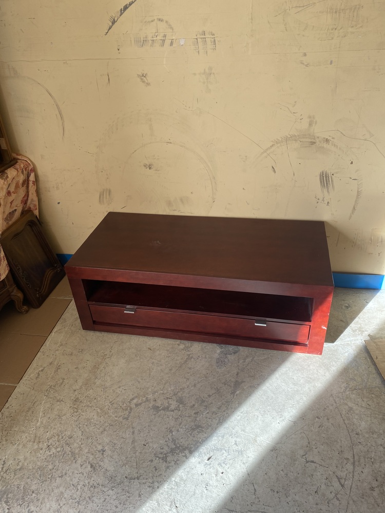 3102 - StorageMart St-Leonard  auction IB-7286 10