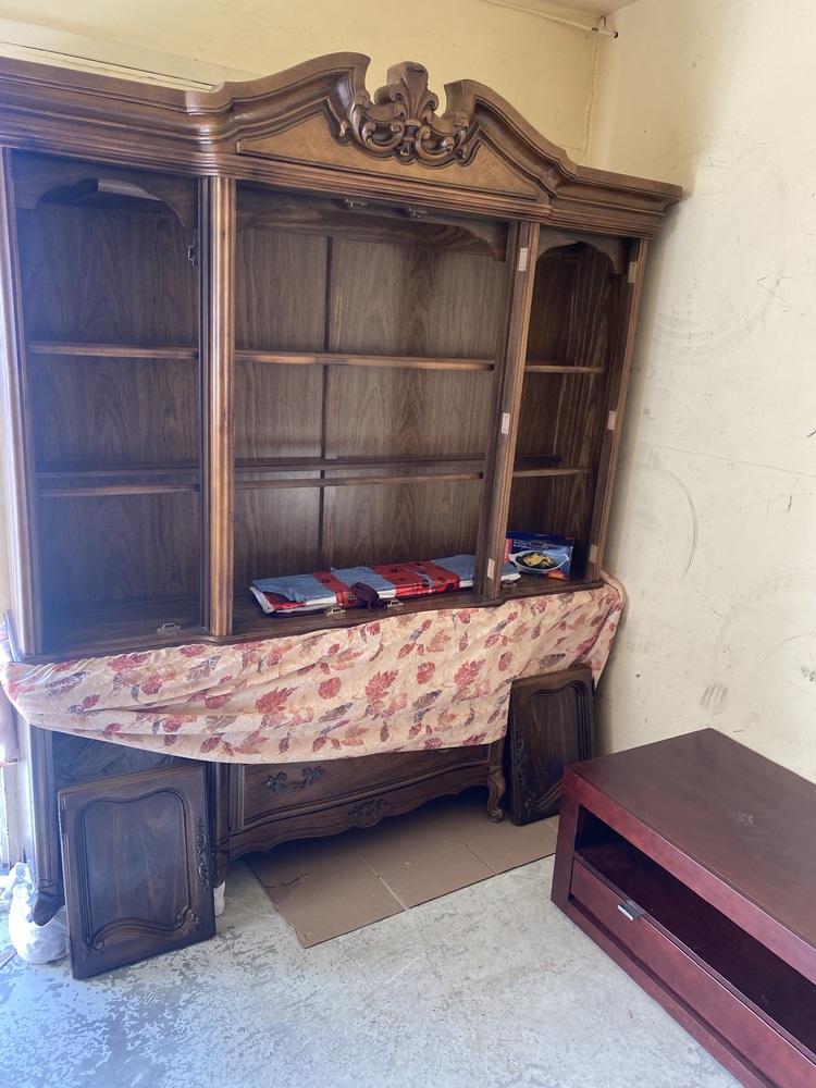 3102 - StorageMart St-Leonard  auction IB-7286 20