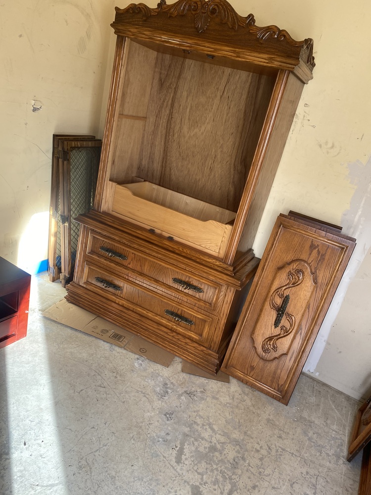 3102 - StorageMart St-Leonard  auction IB-7286 30