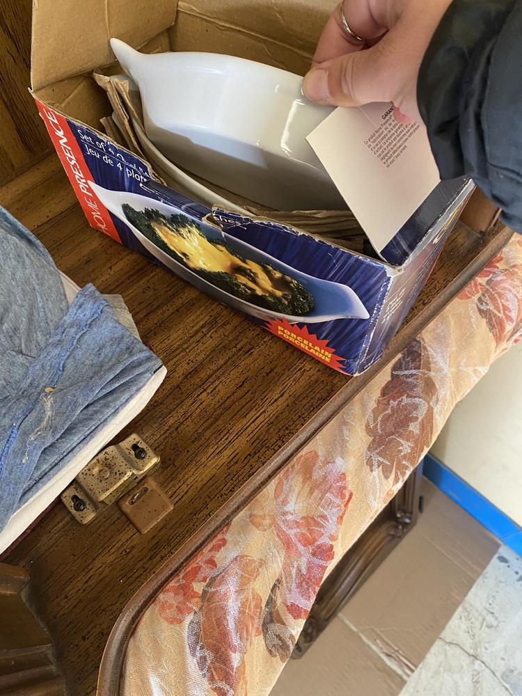 3102 - StorageMart St-Leonard  auction IB-7286 40