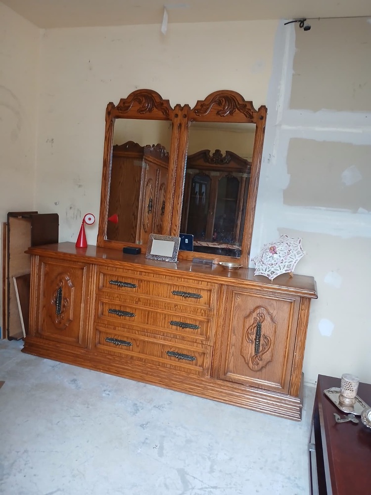 3102 - StorageMart St-Leonard  auction IB-7286 20