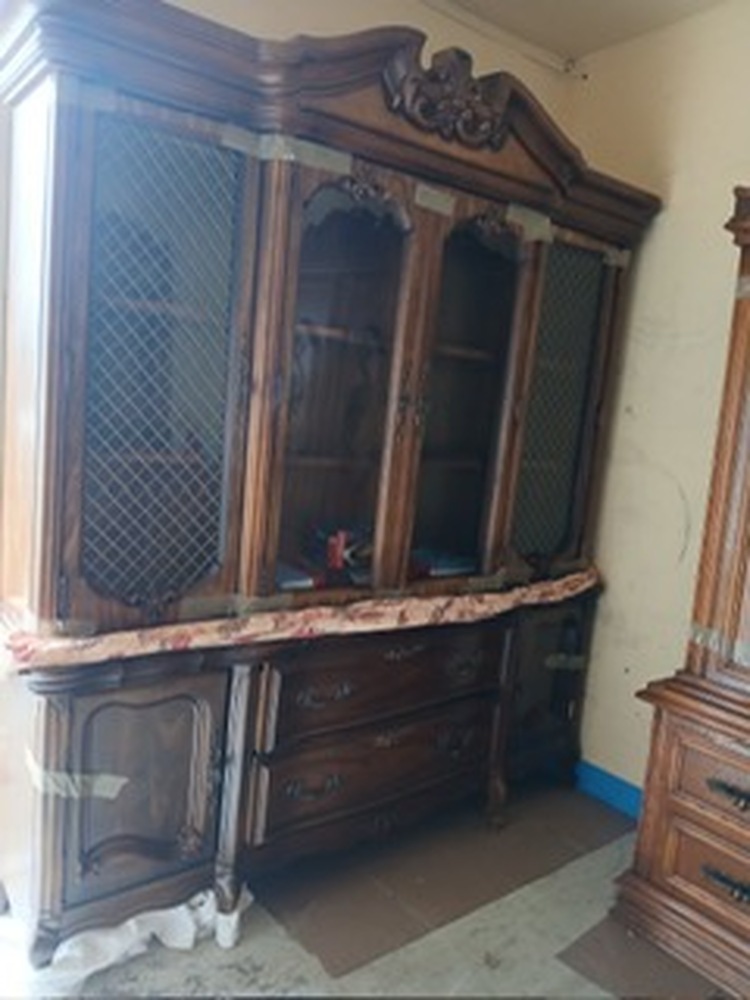 3102 - StorageMart St-Leonard  auction IB-7286 10