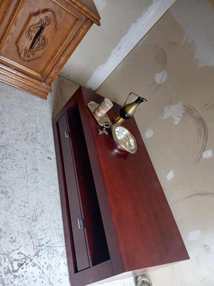 3102 - StorageMart St-Leonard  auction IB-7286 30