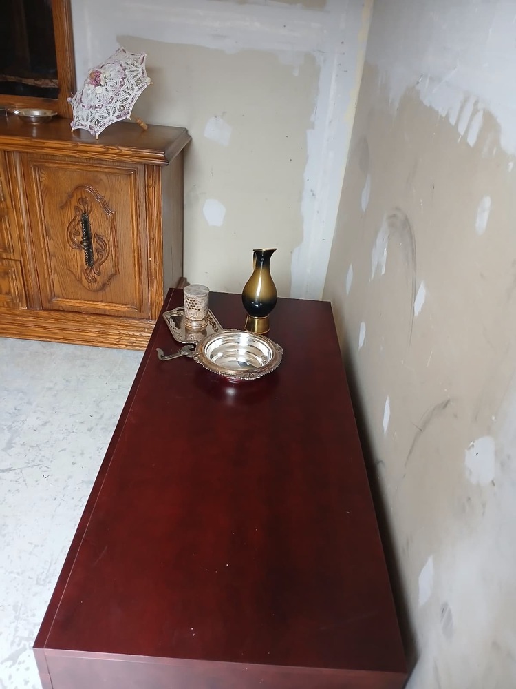 3102 - StorageMart St-Leonard  auction IB-7286 40