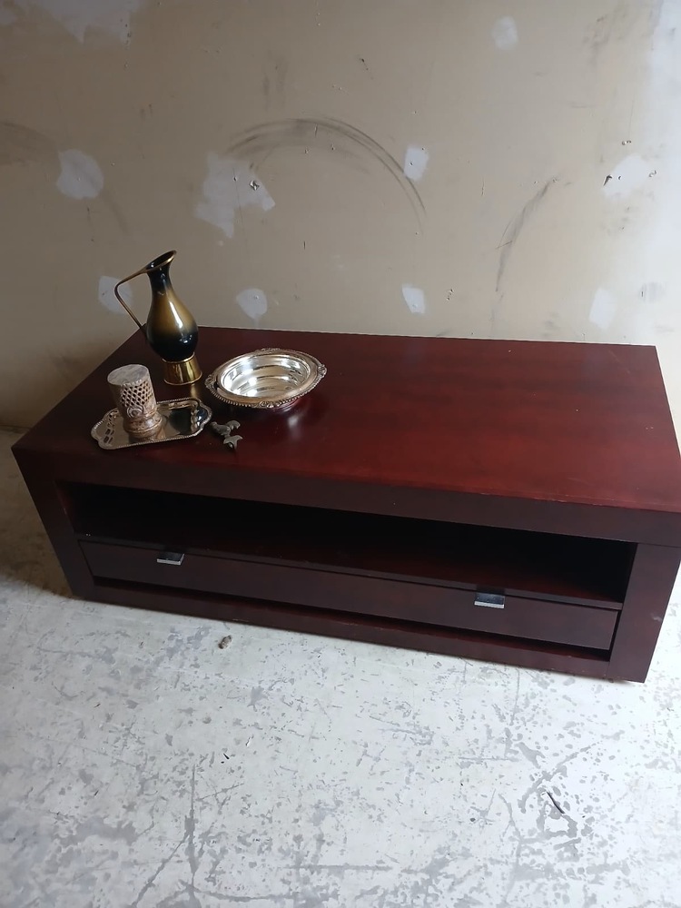 3102 - StorageMart St-Leonard  auction IB-7286 50