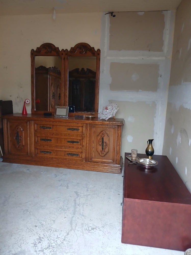 3102 - StorageMart St-Leonard  auction IB-7286 60