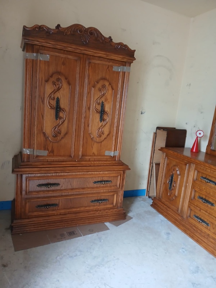 3102 - StorageMart St-Leonard  auction IB-7286 70