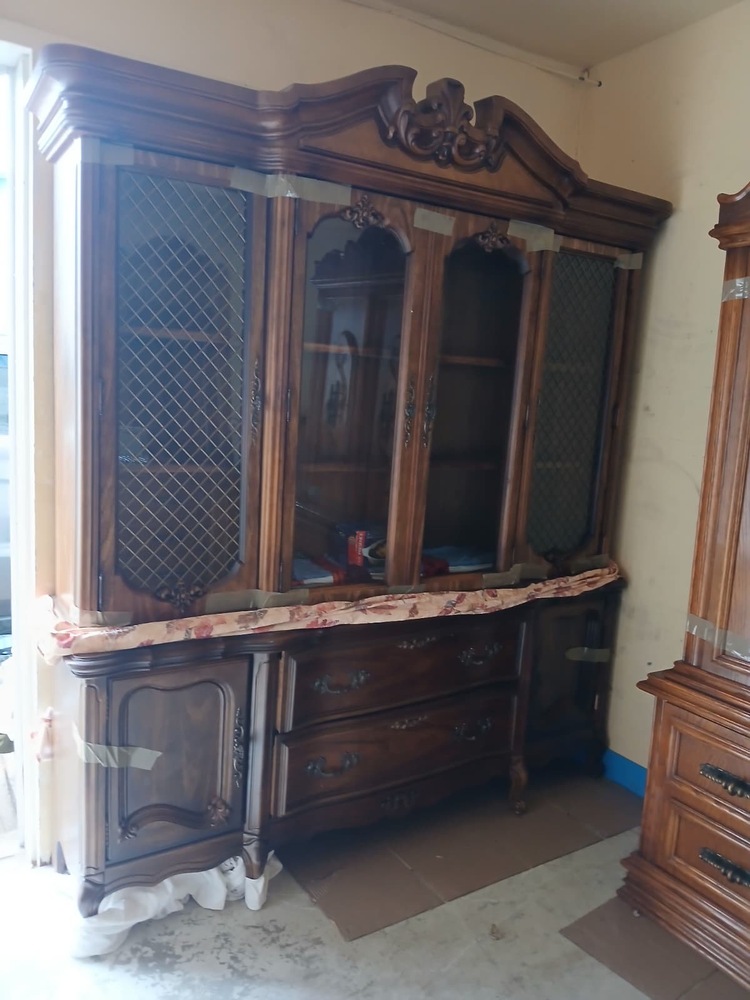 3102 - StorageMart St-Leonard  auction IB-7286 80