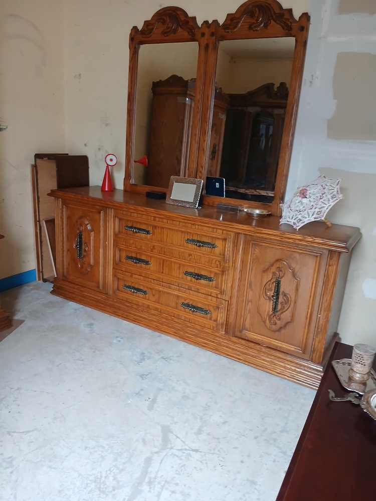 3102 - StorageMart St-Leonard  auction IB-7286 90