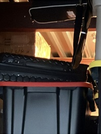 
Warning: Undefined array key 3 in /var/app/current/includes/bottomAuctionsClosingSoon.php on line 235
