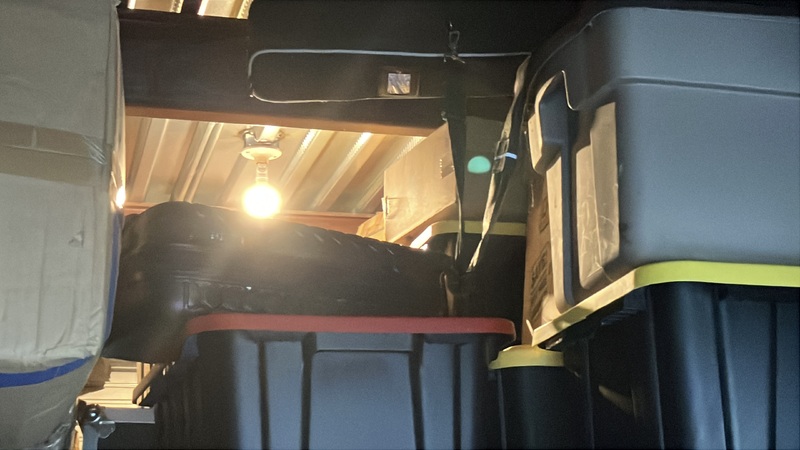 Advanced Self Storage  - North Vancouver  auction IB-5634 10