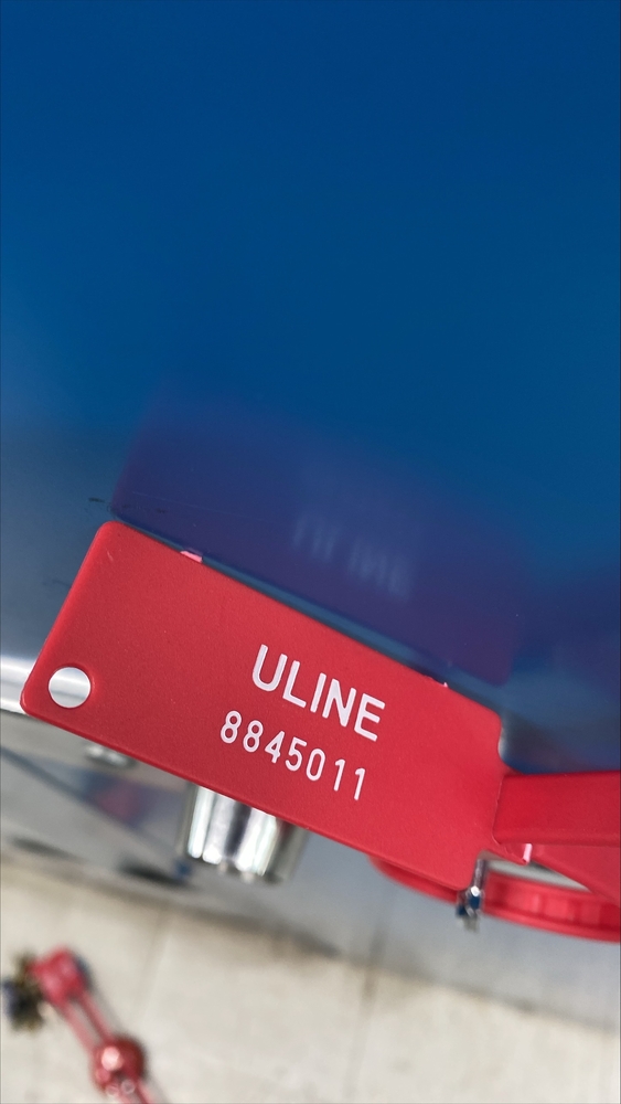 Montreal Mini-Storage - Metro  auction IB-6084 10