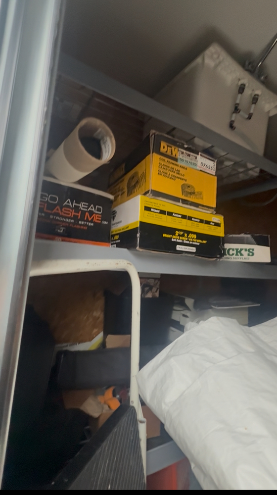 Advanced Self Storage - Vancouver  auction IB-2495 20