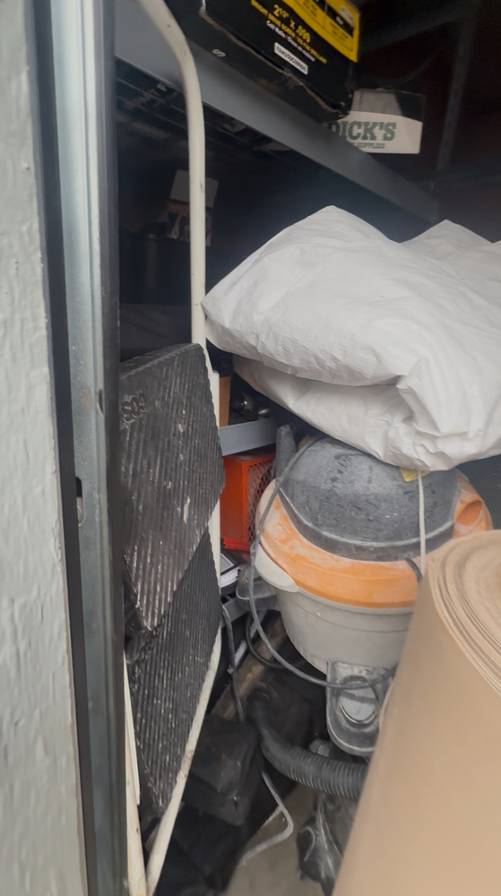 Advanced Self Storage - Vancouver  auction IB-2495 40