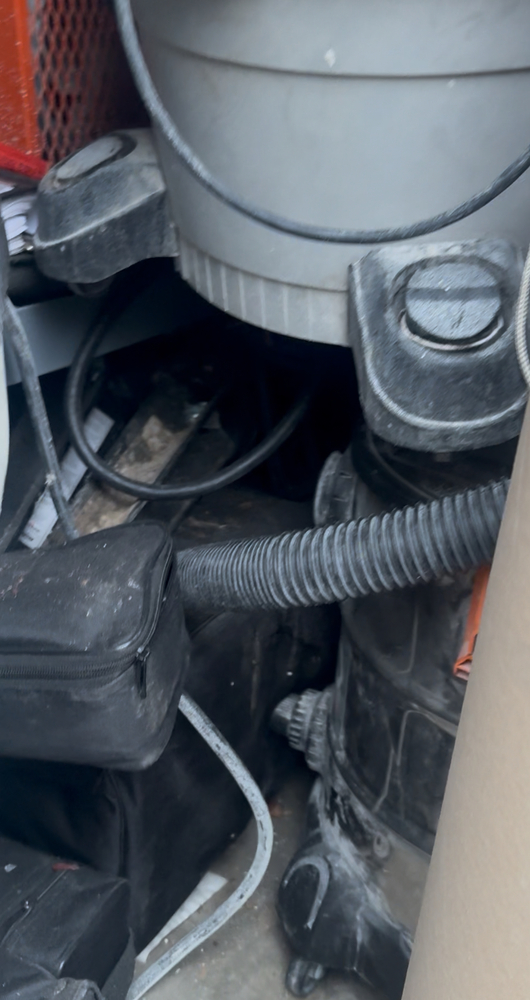 Advanced Self Storage - Vancouver  auction IB-2495 110