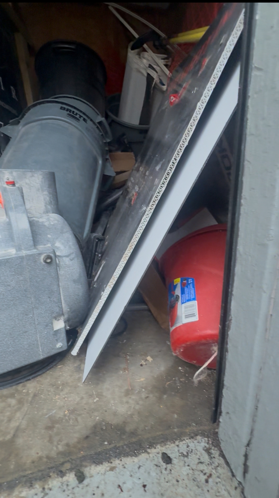 Advanced Self Storage - Vancouver  auction IB-2495 100