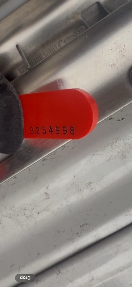 Advanced Self Storage - Vancouver  auction IB-2495 120