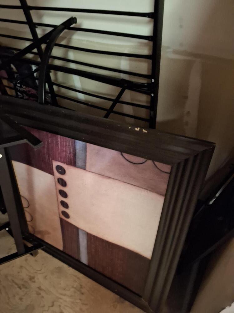 L053 - Sentinel Storage - 11th Avenue -   auction IB-7862