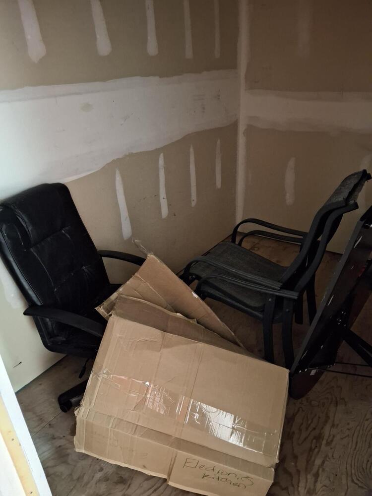 L053 - Sentinel Storage - 11th Avenue -   auction IB-7862 10