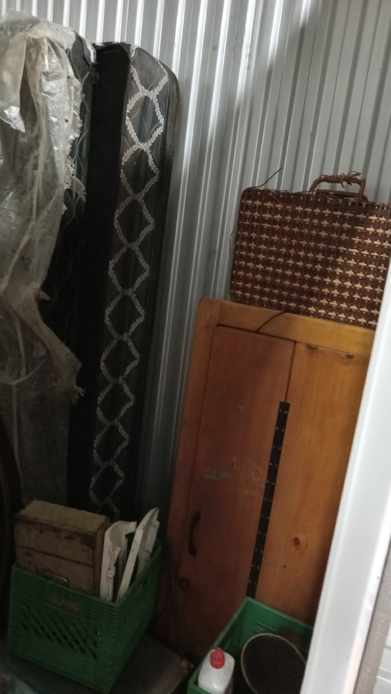 SmartStop Self Storage - Sanford Hamilton  auction IB-8966 30