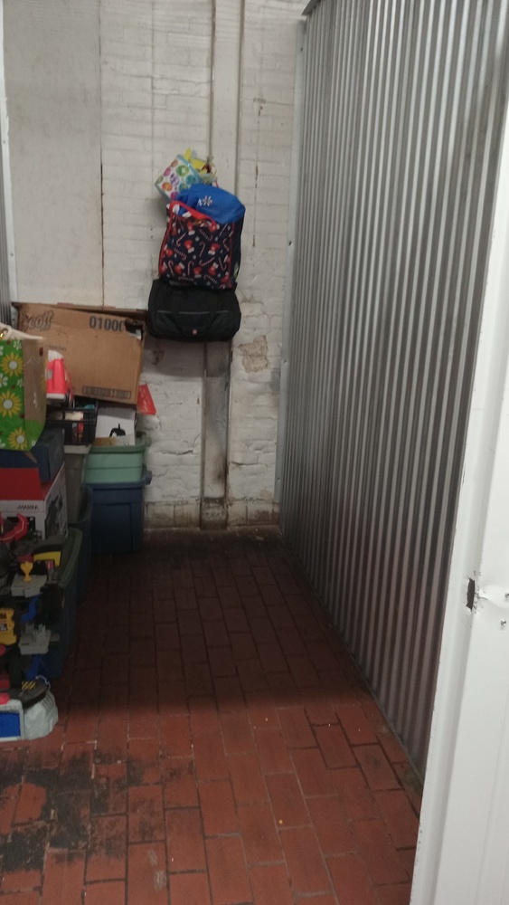 SmartStop Self Storage - Sanford Hamilton  auction IB-2011 20