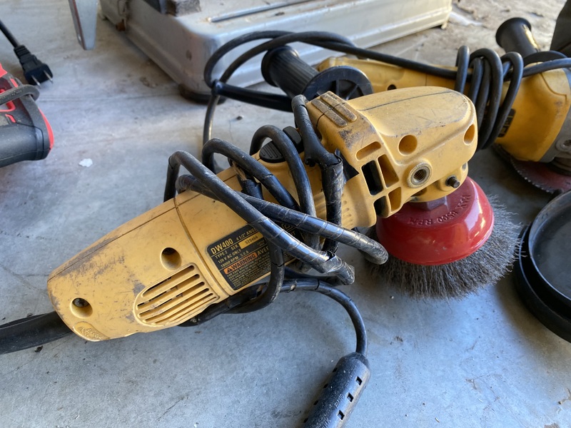 Affordable Attic I  auction IB-1075 30