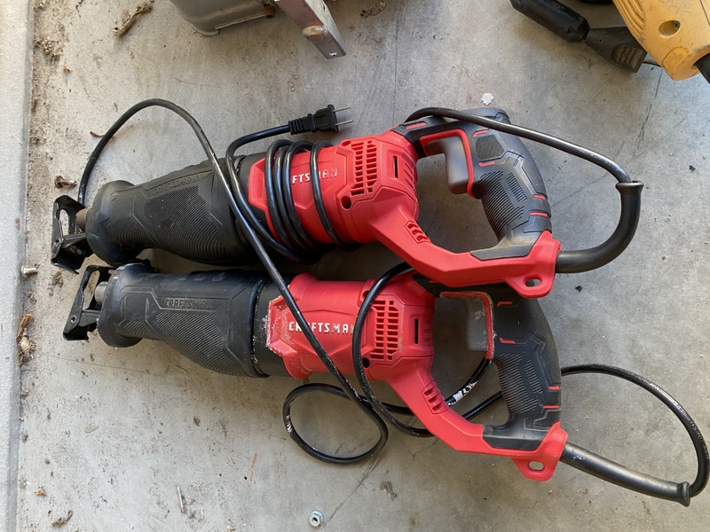 Affordable Attic I  auction IB-1075 40