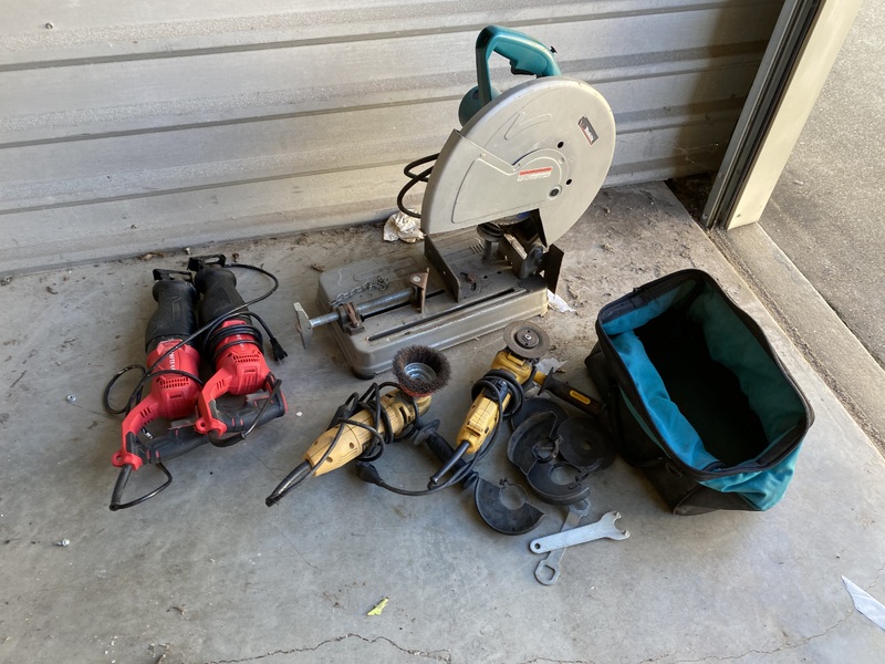 Affordable Attic I  auction IB-1075 50