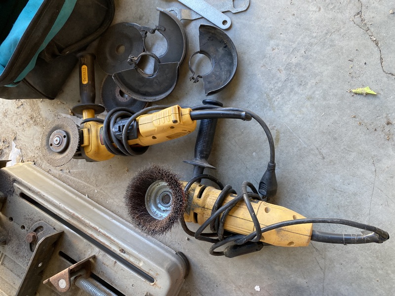 Affordable Attic I  auction IB-1075 60