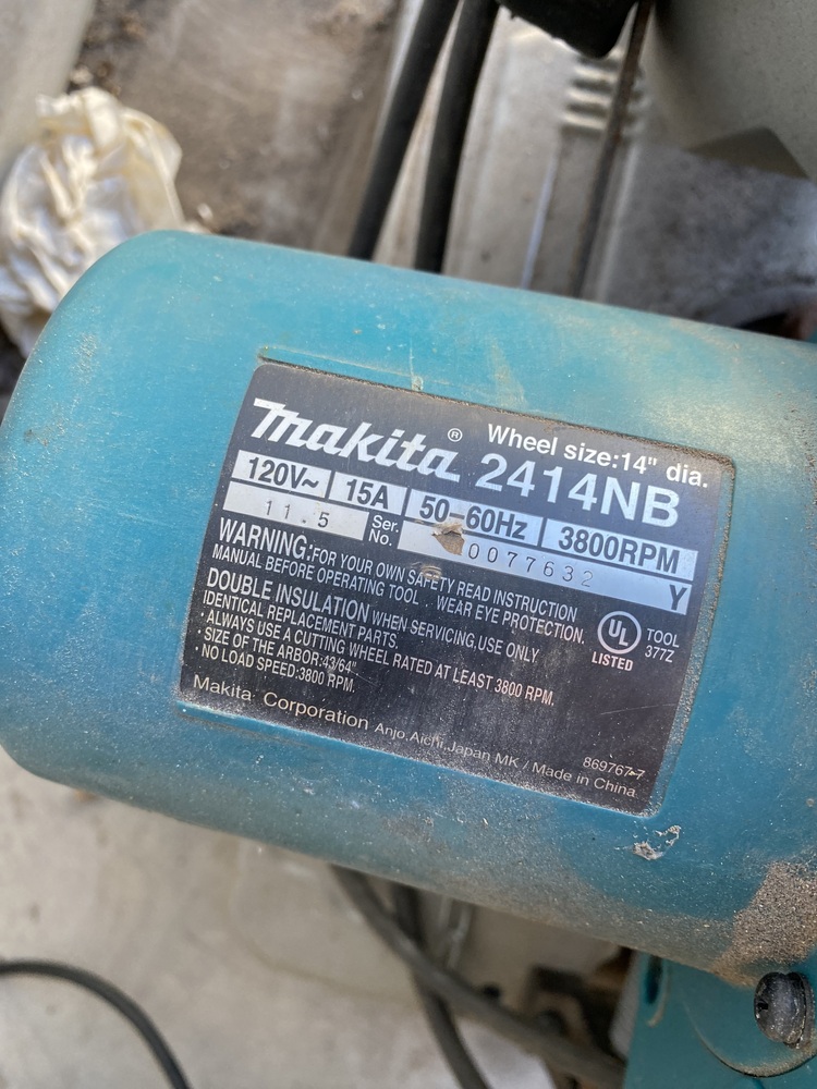 Affordable Attic I  auction IB-1075 70