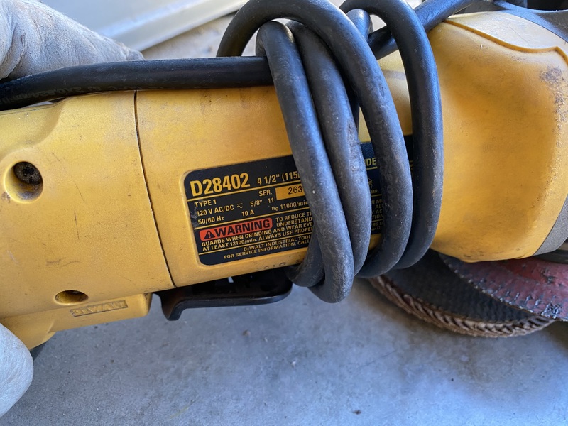 Affordable Attic I  auction IB-1075 80