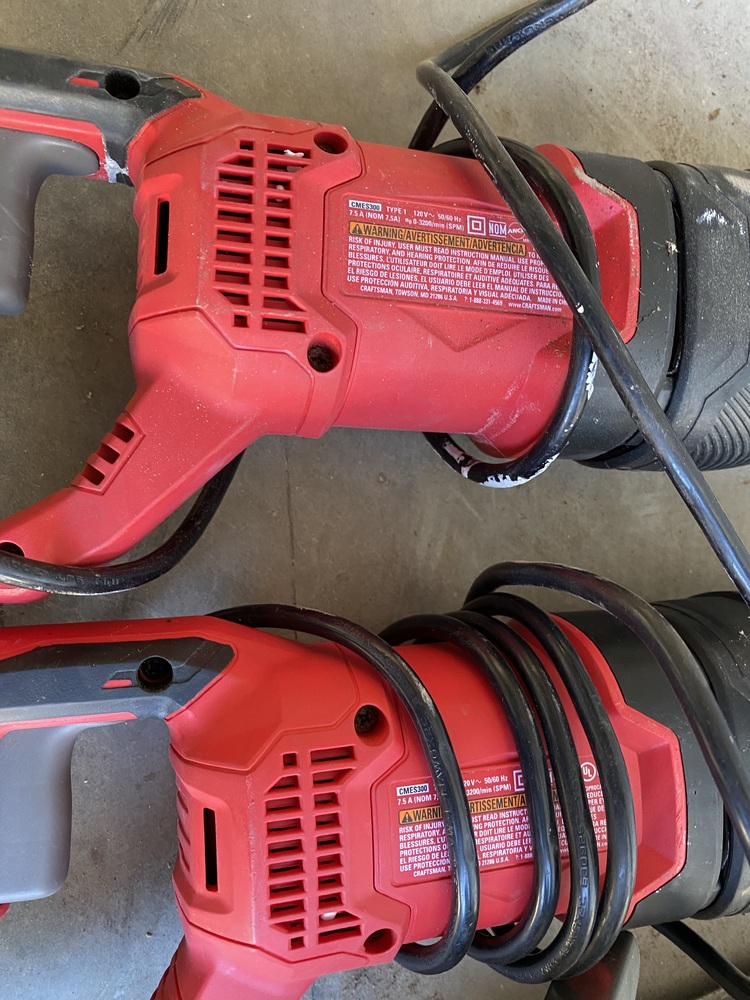 Affordable Attic I  auction IB-1075 90