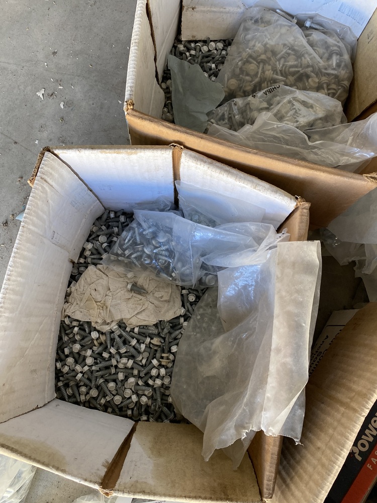 Affordable Attic I  auction IB-1075 100