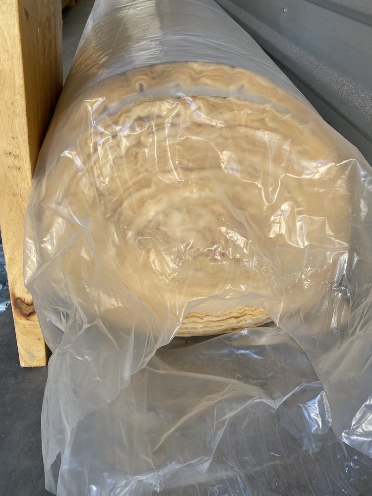 Affordable Attic I  auction IB-1075 120