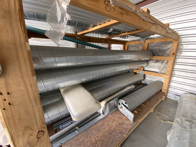 Affordable Attic I  auction IB-1075 150