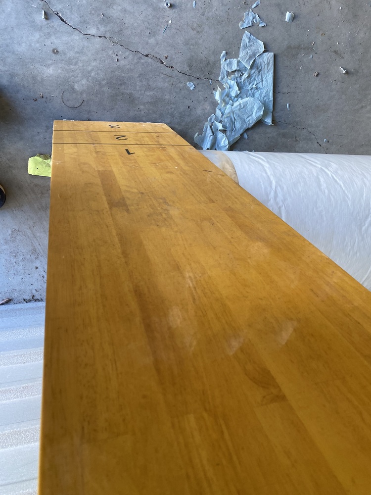 Affordable Attic I  auction IB-1075 170