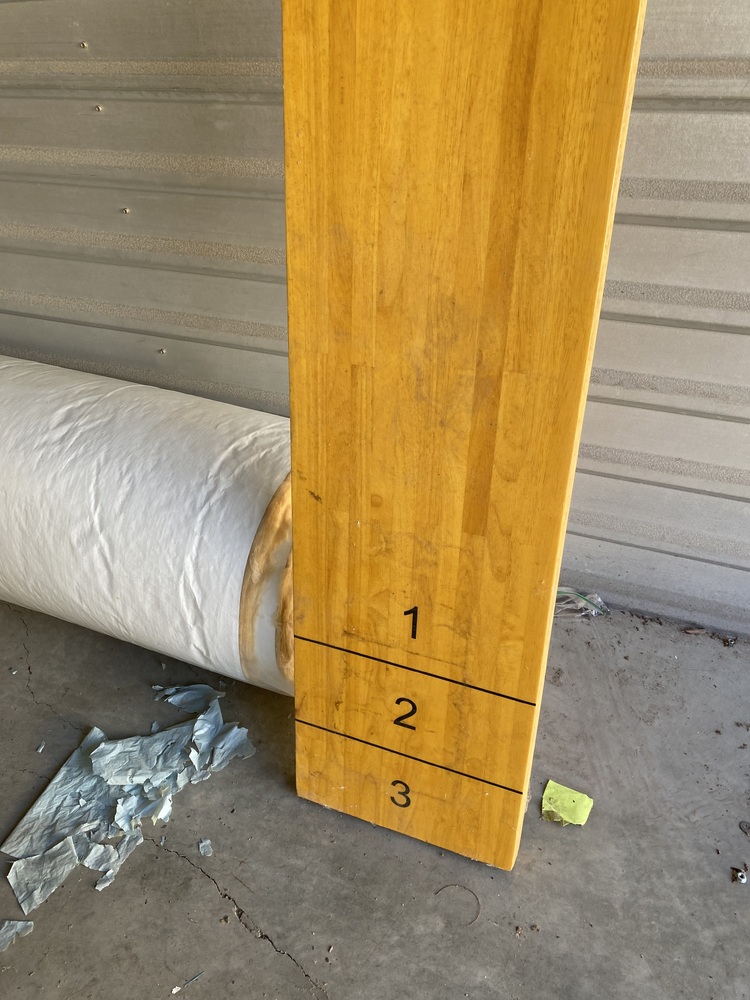 Affordable Attic I  auction IB-1075 190