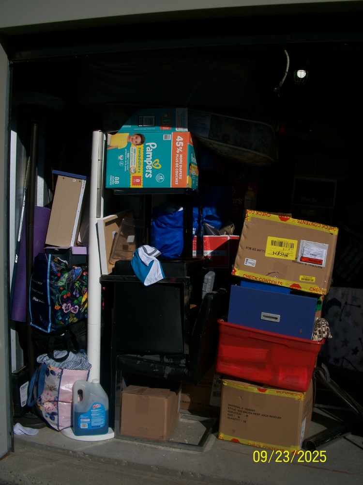 3202 - StorageMart Regina Ave & Lewvan   auction IB-3494 20