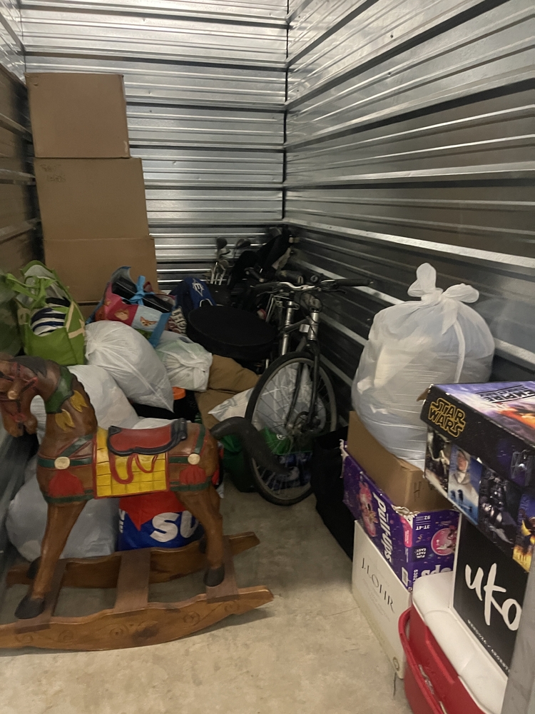 L086 - Sentinel Storage - 13498 73rd Ave -   auction IB-2234 10