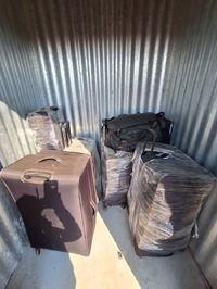 
Warning: Undefined array key 3 in /var/app/current/includes/bottomAuctionsClosingSoon.php on line 235
