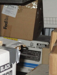 
Warning: Undefined array key 3 in /var/app/current/includes/bottomAuctionsClosingSoon.php on line 235
